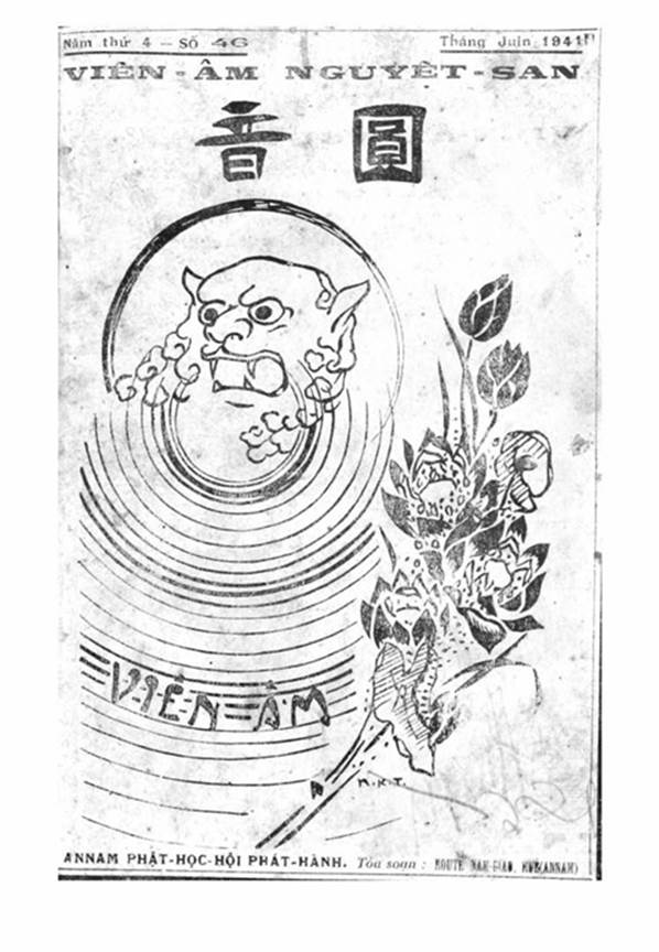 thichnhatsach_phatgiaohatinh_hatinh_chuacolamhatinh (2).jpg